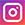 連結ig