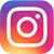 連結instagram圖示(png)
