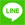 連結Line