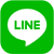 連結Line圖示(png)